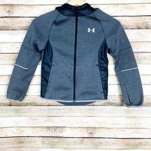 Under Armour Storm Jacket